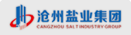 泓貝精密